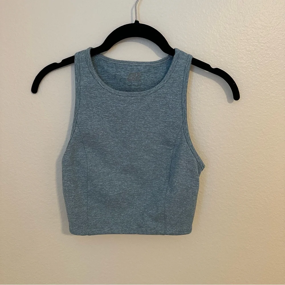 JoyLab Blue Set - Picture 3 of 8